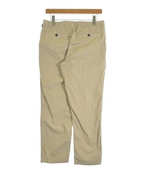 THE NORTH FACE（ザノースフェイス）その他 ベージュ サイズ:L メンズ/2200614195040