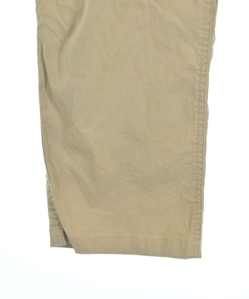 THE NORTH FACE（ザノースフェイス）その他 ベージュ サイズ:L メンズ/2200614195040