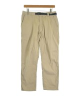 THE NORTH FACE（ザノースフェイス）その他 ベージュ サイズ:L メンズ/2200614195040