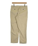 THE NORTH FACE（ザノースフェイス）その他 ベージュ サイズ:L メンズ/2200614195040