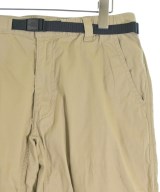 THE NORTH FACE（ザノースフェイス）その他 ベージュ サイズ:L メンズ/2200614195040