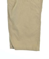 THE NORTH FACE（ザノースフェイス）その他 ベージュ サイズ:L メンズ/2200614195040