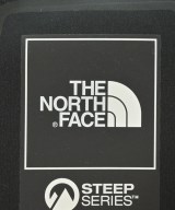 THE NORTH FACE（ザノースフェイス）マウンテンパーカー 青 サイズ:XS レディース/2200620336017