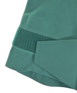 THE NORTH FACE（ザノースフェイス）マウンテンパーカー 青 サイズ:XS レディース/2200620336017