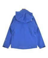 THE NORTH FACE（ザノースフェイス）マウンテンパーカー 青 サイズ:M レディース/2200620497046