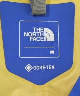 THE NORTH FACE（ザノースフェイス）マウンテンパーカー 青 サイズ:M レディース/2200620497046