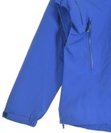 THE NORTH FACE（ザノースフェイス）マウンテンパーカー 青 サイズ:M レディース/2200620497046