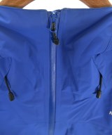 THE NORTH FACE（ザノースフェイス）マウンテンパーカー 青 サイズ:M レディース/2200620497046