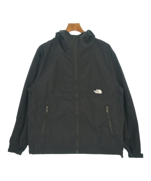 ザノースフェイス(THE NORTH FACE)のTHE NORTH FACE マウンテンパーカー