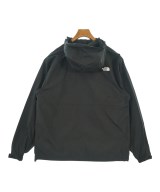 THE NORTH FACE（ザノースフェイス）マウンテンパーカー 黒 サイズ:M メンズ/2200624164012