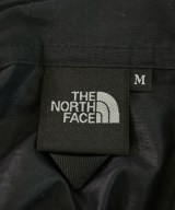 THE NORTH FACE（ザノースフェイス）マウンテンパーカー 黒 サイズ:M メンズ/2200624164012