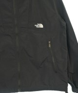 THE NORTH FACE（ザノースフェイス）マウンテンパーカー 黒 サイズ:M メンズ/2200624164012