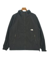 THE NORTH FACE マウンテンパーカー
