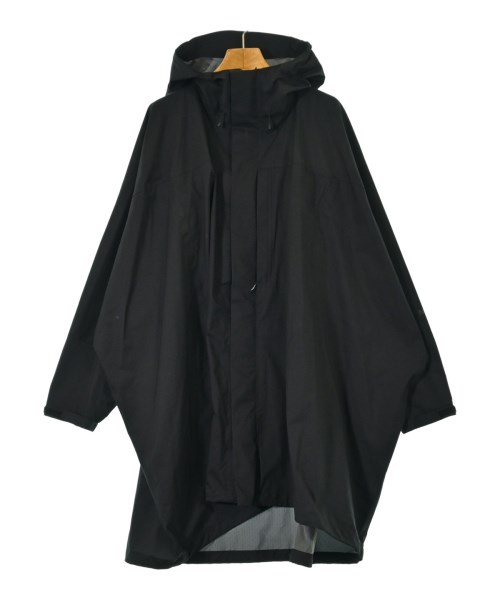 ザノースフェイス(THE NORTH FACE)のTHE NORTH FACE コート