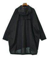 THE NORTH FACE（ザノースフェイス）コート 黒 サイズ:M レディース/2200624182061