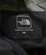 THE NORTH FACE（ザノースフェイス）コート 黒 サイズ:M レディース/2200624182061