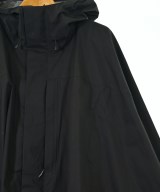 THE NORTH FACE（ザノースフェイス）コート 黒 サイズ:M レディース/2200624182061