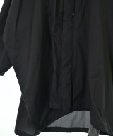 THE NORTH FACE（ザノースフェイス）コート 黒 サイズ:M レディース/2200624182061