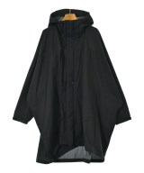 THE NORTH FACE コート