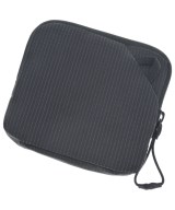 THE NORTH FACE（ザノースフェイス）財布・コインケース 黒 サイズ:- メンズ/2200624386179