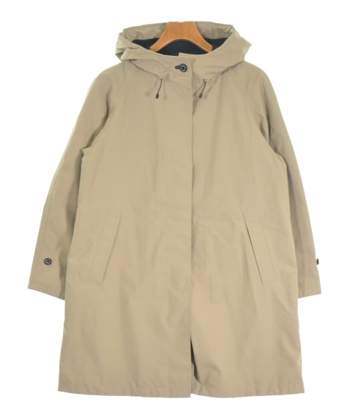 THE NORTH FACE コート