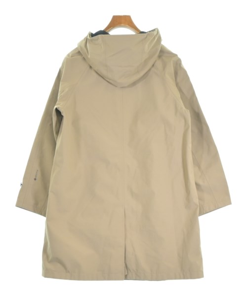 THE NORTH FACE（ザノースフェイス）コート ベージュ サイズ:M レディース/2200624444015