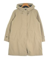 THE NORTH FACE（ザノースフェイス）コート ベージュ サイズ:M レディース/2200624444015