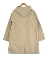 THE NORTH FACE（ザノースフェイス）コート ベージュ サイズ:M レディース/2200624444015