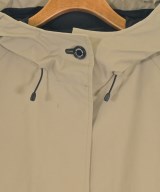 THE NORTH FACE（ザノースフェイス）コート ベージュ サイズ:M レディース/2200624444015