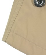 THE NORTH FACE（ザノースフェイス）コート ベージュ サイズ:M レディース/2200624444015