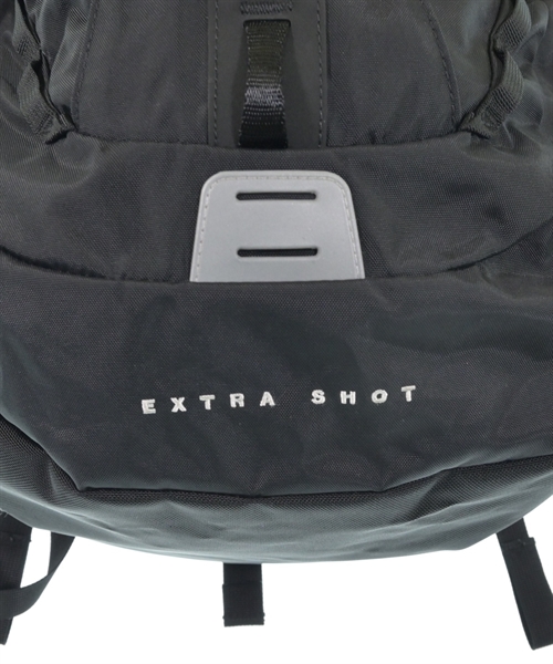 THE NORTH FACE（ザノースフェイス）バックパック・リュック 黒 サイズ:- メンズ/2200624450061