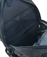 THE NORTH FACE（ザノースフェイス）バックパック・リュック 黒 サイズ:- メンズ/2200624450061