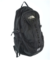 THE NORTH FACE（ザノースフェイス）バックパック・リュック 黒 サイズ:- メンズ/2200624450061