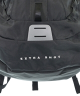 THE NORTH FACE（ザノースフェイス）バックパック・リュック 黒 サイズ:- メンズ/2200624450061