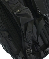 THE NORTH FACE（ザノースフェイス）バックパック・リュック 黒 サイズ:- メンズ/2200624450061