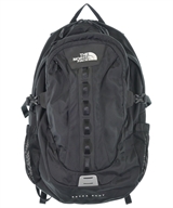 THE NORTH FACE バックパック・リュック