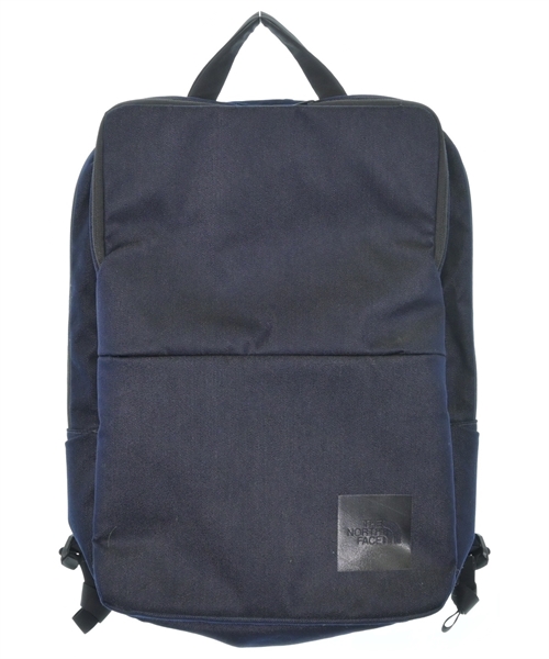 ザノースフェイス(THE NORTH FACE)のTHE NORTH FACE バックパック・リュック