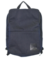 THE NORTH FACE（ザノースフェイス）バックパック・リュック 紺 サイズ:- メンズ/2200624514053