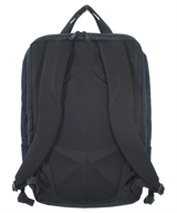 THE NORTH FACE（ザノースフェイス）バックパック・リュック 紺 サイズ:- メンズ/2200624514053