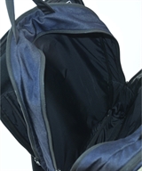 THE NORTH FACE（ザノースフェイス）バックパック・リュック 紺 サイズ:- メンズ/2200624514053