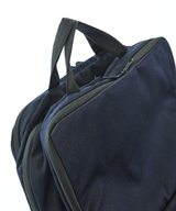 THE NORTH FACE（ザノースフェイス）バックパック・リュック 紺 サイズ:- メンズ/2200624514053