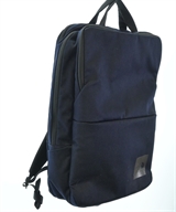 THE NORTH FACE（ザノースフェイス）バックパック・リュック 紺 サイズ:- メンズ/2200624514053
