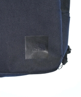 THE NORTH FACE（ザノースフェイス）バックパック・リュック 紺 サイズ:- メンズ/2200624514053