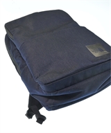 THE NORTH FACE（ザノースフェイス）バックパック・リュック 紺 サイズ:- メンズ/2200624514053