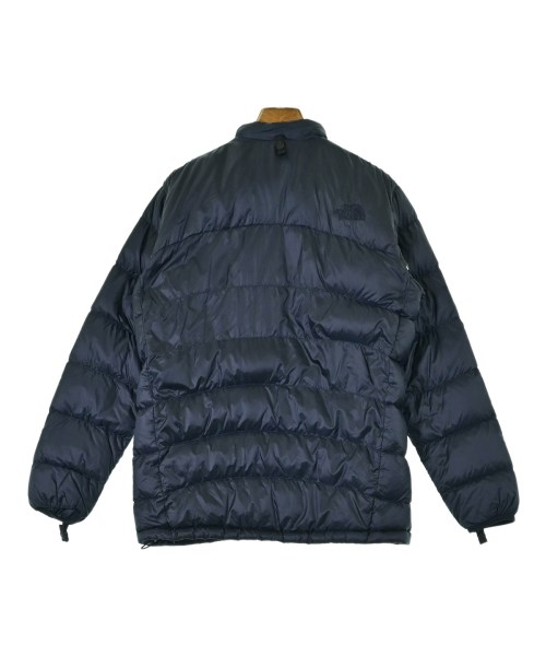 THE NORTH FACE（ザノースフェイス）その他 紺 サイズ:S メンズ/2200624532033