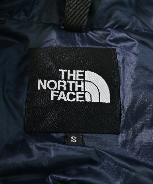 THE NORTH FACE（ザノースフェイス）その他 紺 サイズ:S メンズ/2200624532033