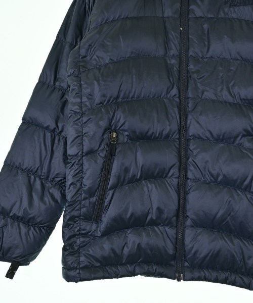 THE NORTH FACE（ザノースフェイス）その他 紺 サイズ:S メンズ/2200624532033