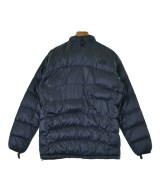 THE NORTH FACE（ザノースフェイス）その他 紺 サイズ:S メンズ/2200624532033
