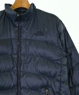 THE NORTH FACE（ザノースフェイス）その他 紺 サイズ:S メンズ/2200624532033