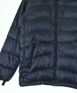 THE NORTH FACE（ザノースフェイス）その他 紺 サイズ:S メンズ/2200624532033